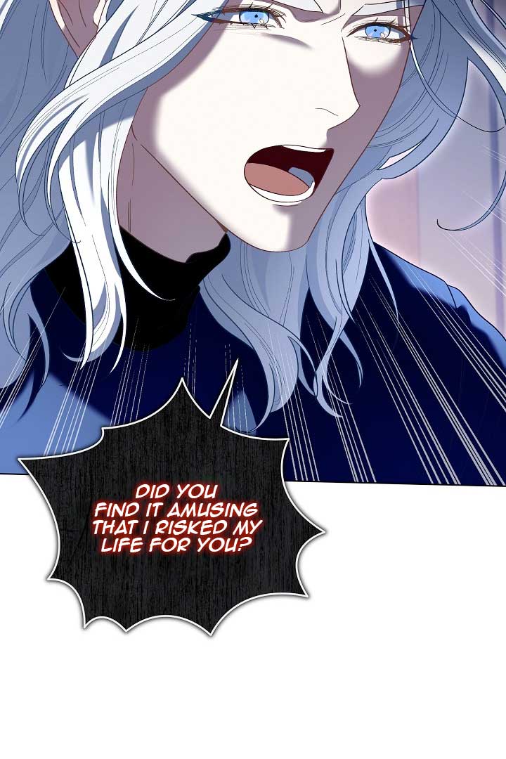 Read Silver Tree Manga Online