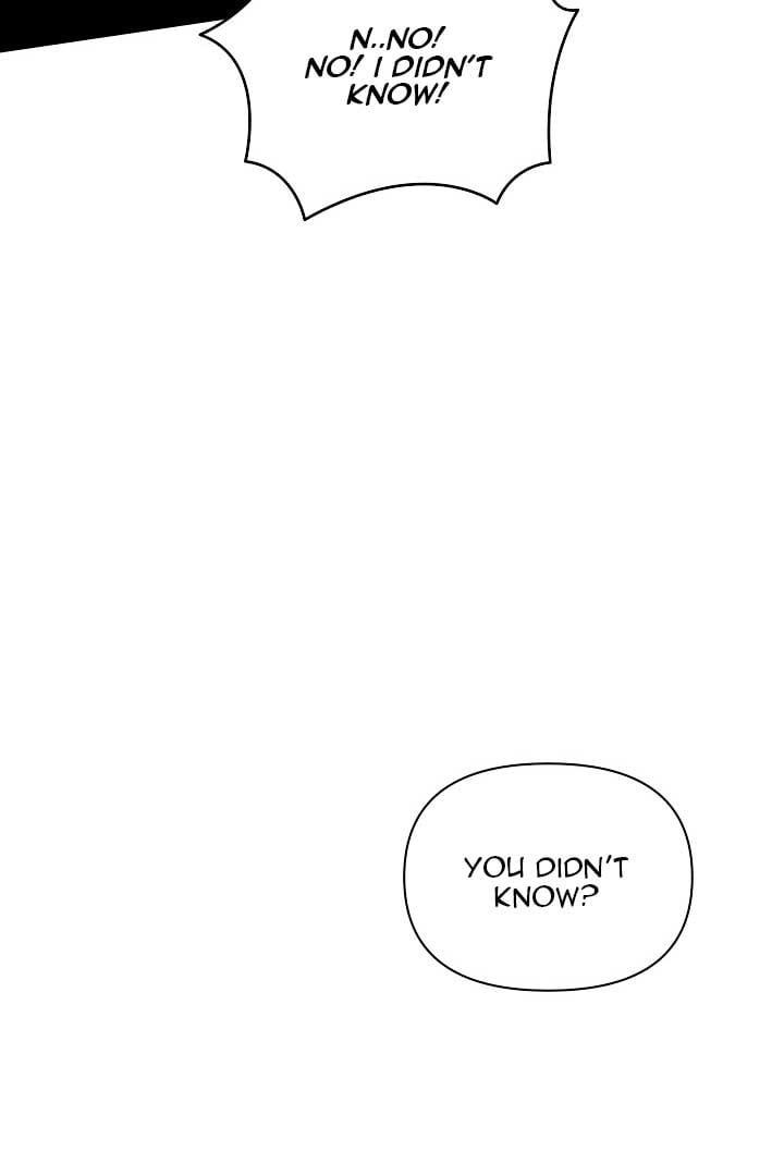 Read Silver Tree Manga Online