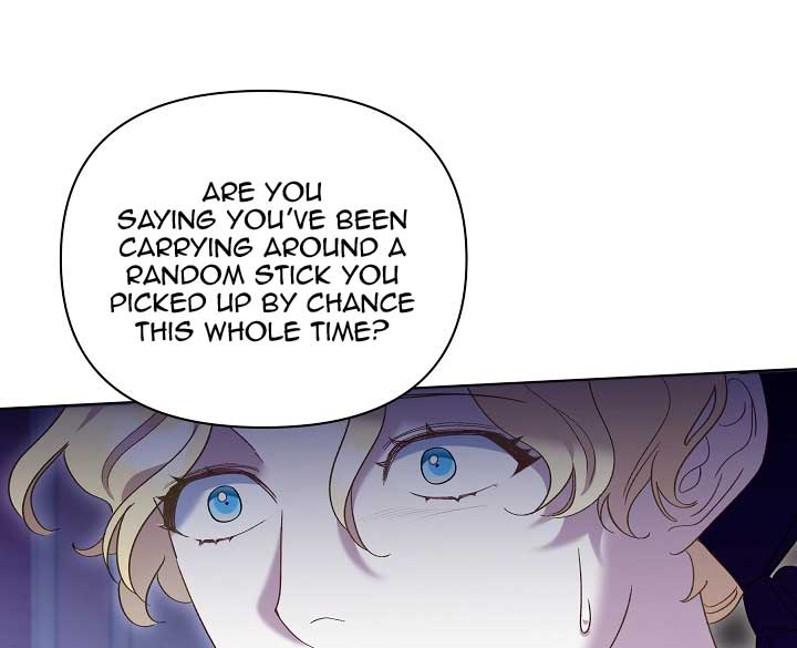Read Silver Tree Manga Online