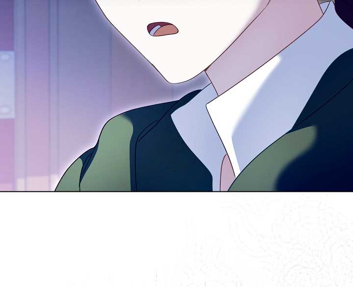 Read Silver Tree Manga Online