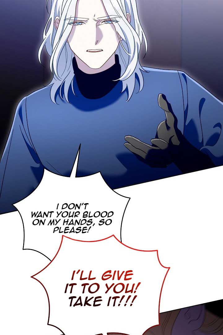 Read Silver Tree Manga Online
