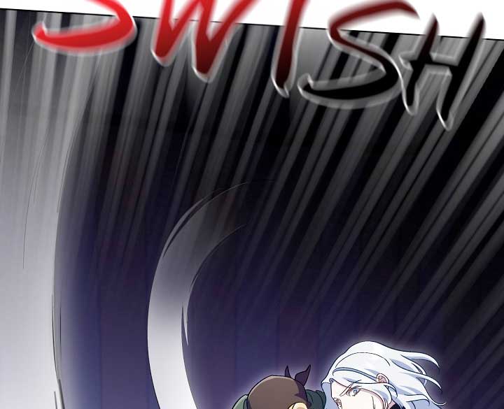 Read Silver Tree Manga Online