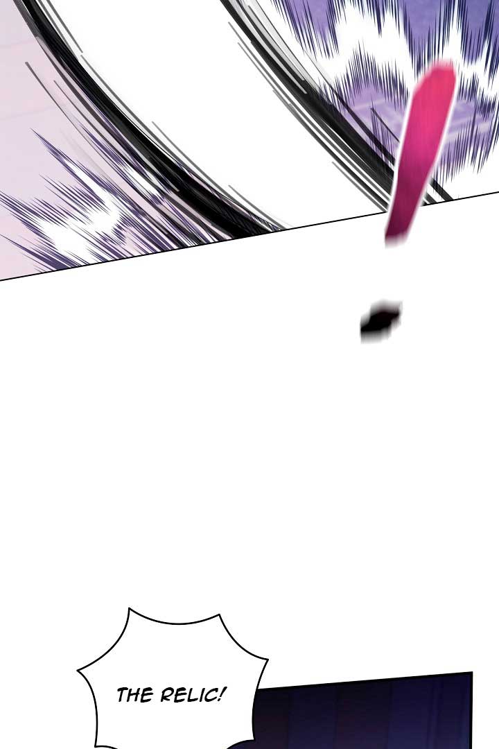 Read Silver Tree Manga Online
