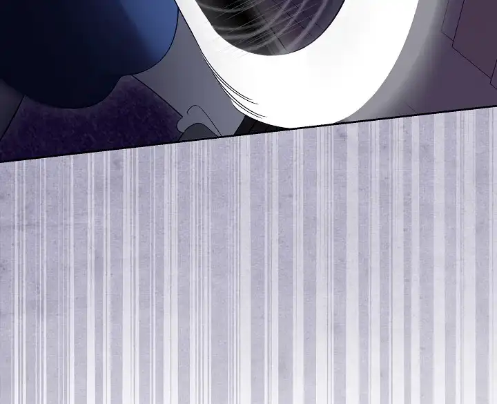 Read Silver Tree Manga Online