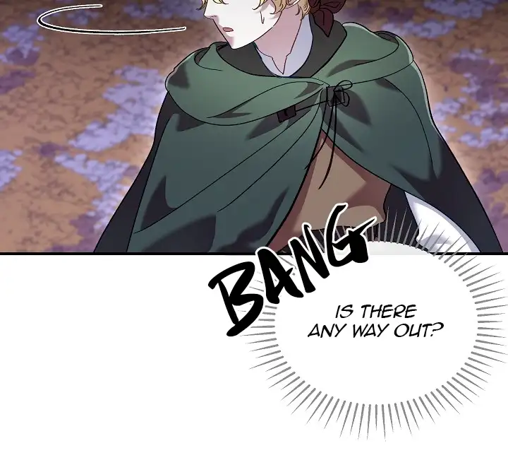 Read Silver Tree Manga Online