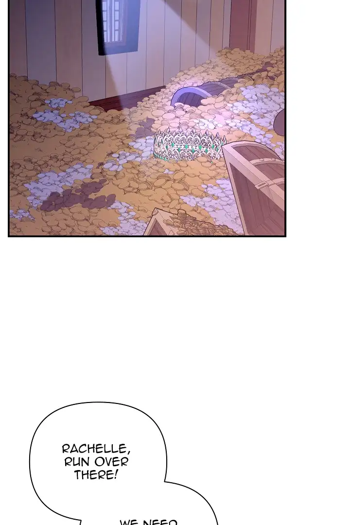 Read Silver Tree Manga Online