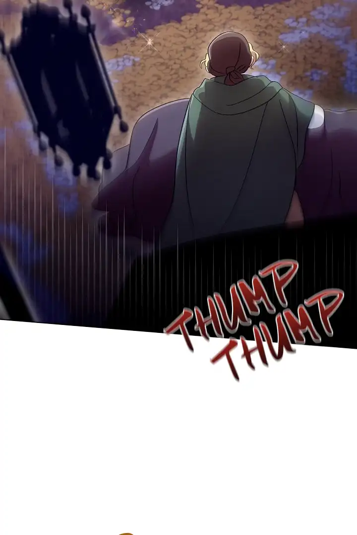 Read Silver Tree Manga Online