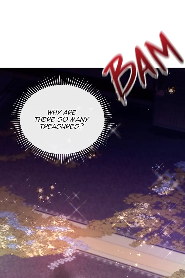 Read Silver Tree Manga Online