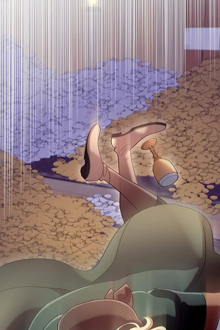 Read Silver Tree Manga Online