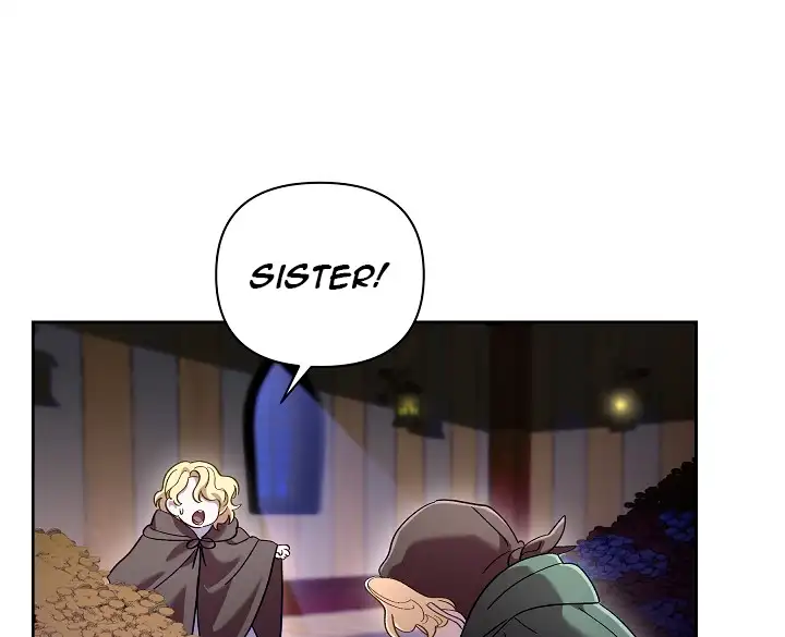 Read Silver Tree Manga Online