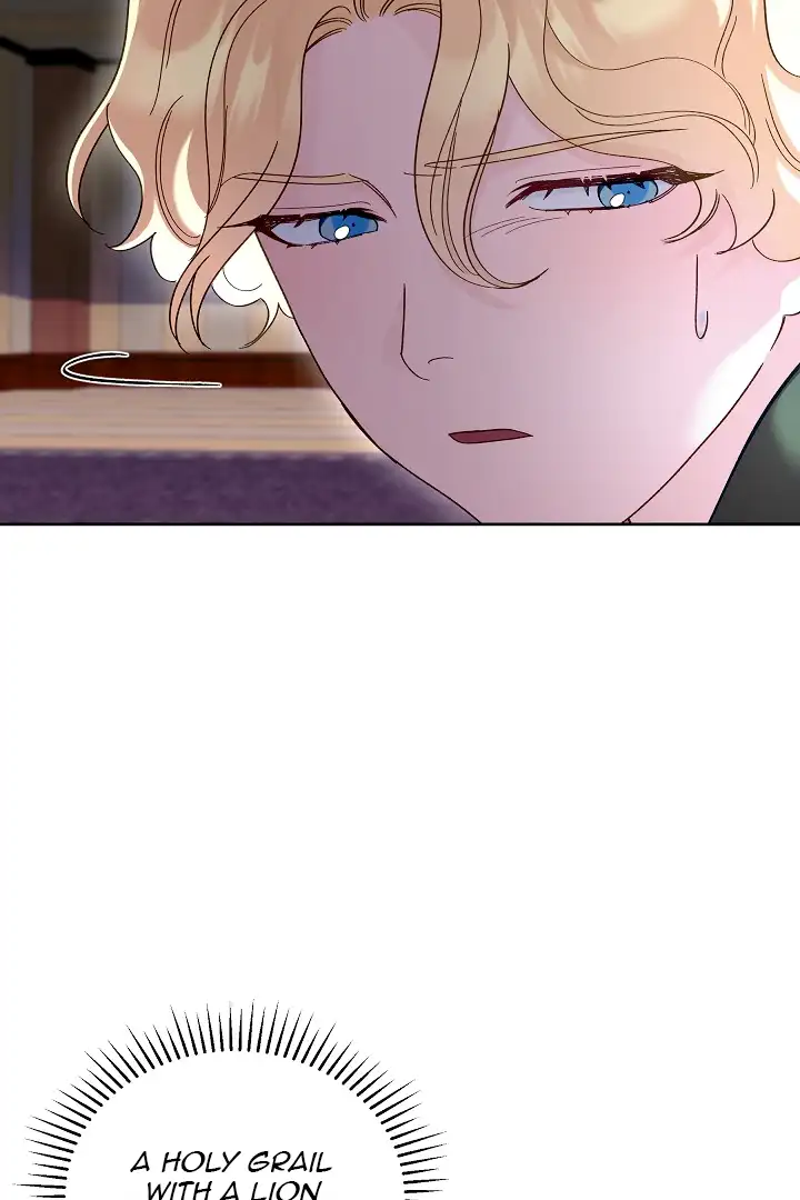 Read Silver Tree Manga Online