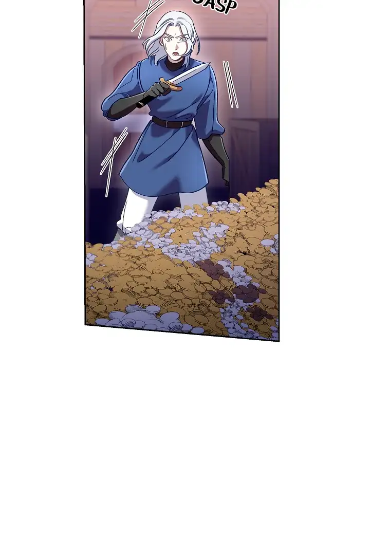 Read Silver Tree Manga Online