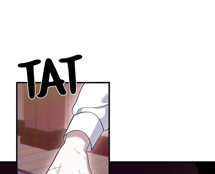 Read Silver Tree Manga Online