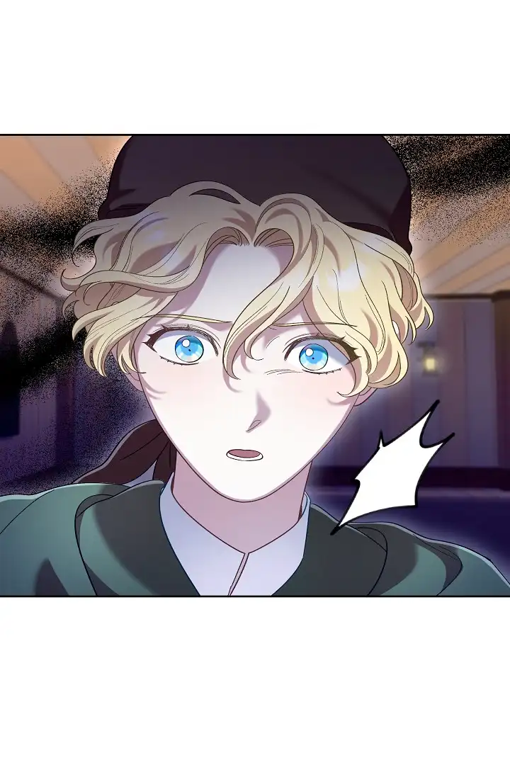 Read Silver Tree Manga Online