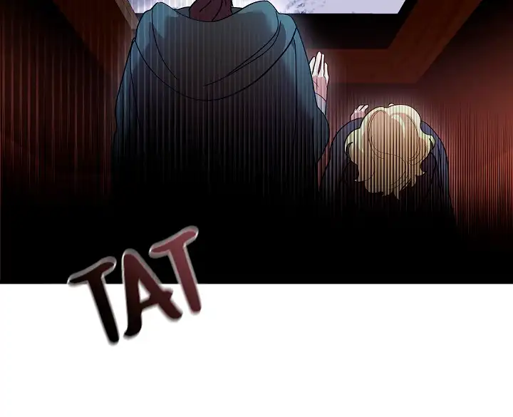 Read Silver Tree Manga Online