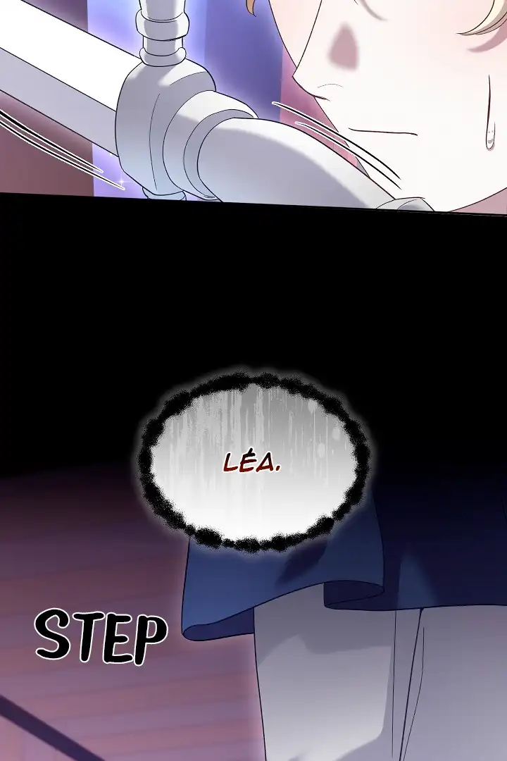Read Silver Tree Manga Online