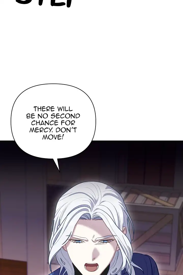 Read Silver Tree Manga Online