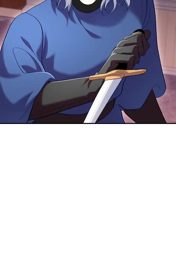 Read Silver Tree Manga Online