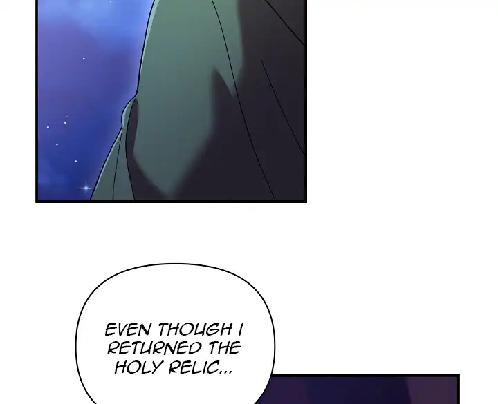 Read Silver Tree Manga Online