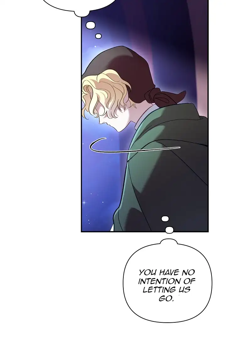 Read Silver Tree Manga Online