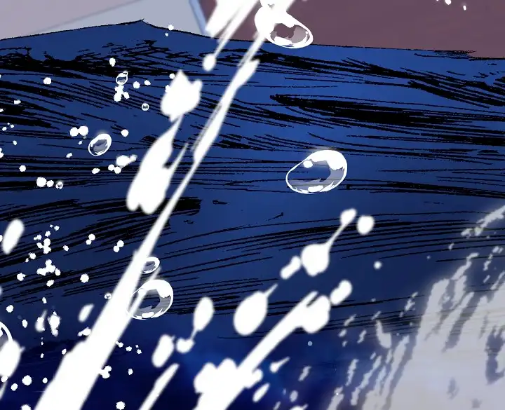 Read Silver Tree Manga Online