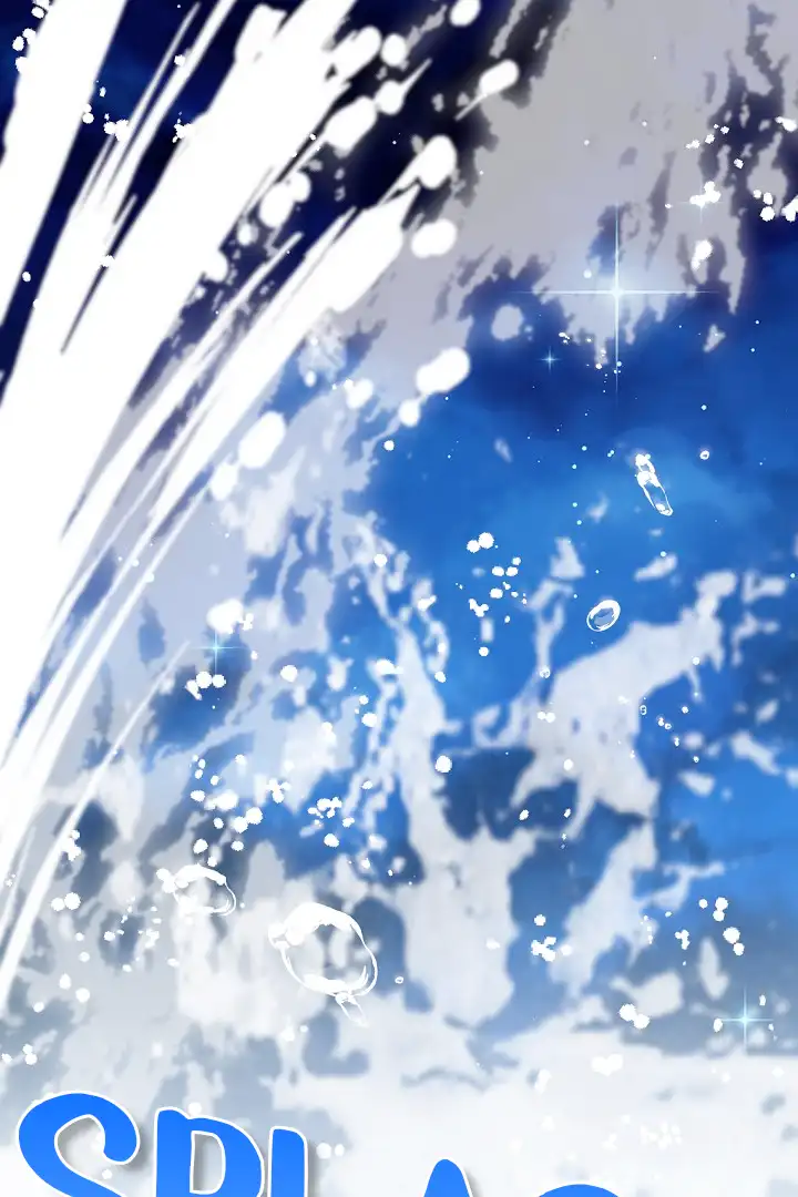 Read Silver Tree Manga Online