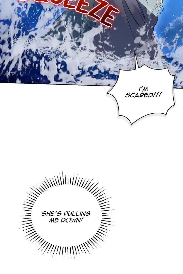 Read Silver Tree Manga Online