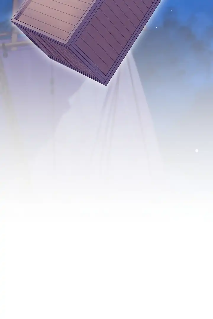 Read Silver Tree Manga Online
