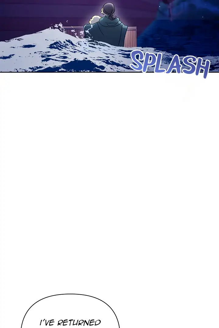 Read Silver Tree Manga Online