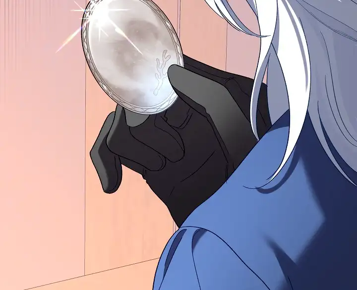 Read Silver Tree Manga Online