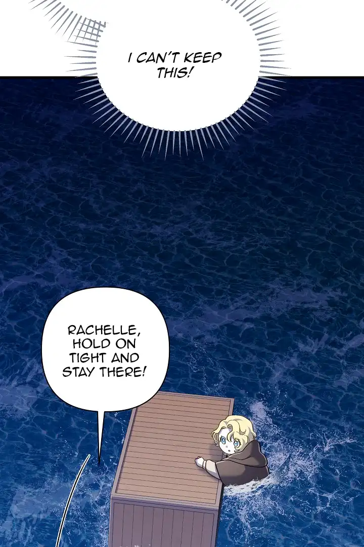 Read Silver Tree Manga Online