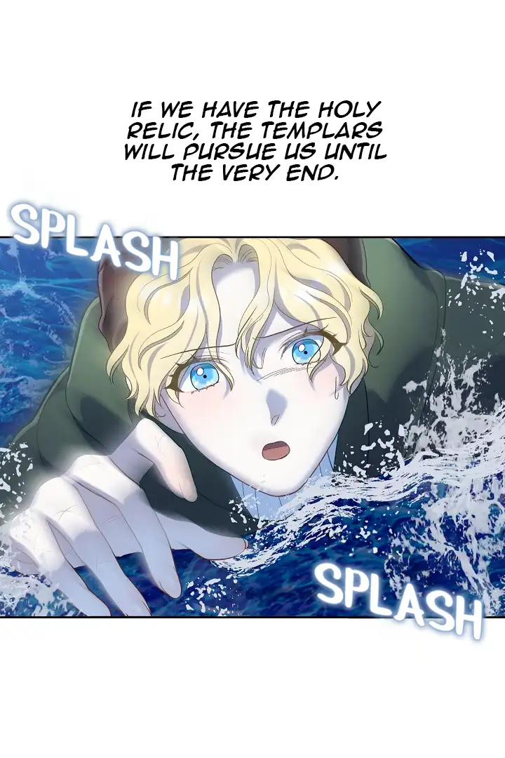 Read Silver Tree Manga Online