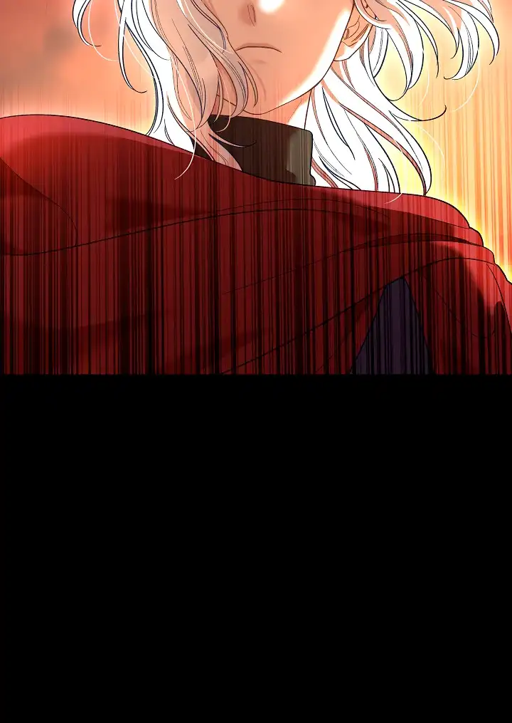 Read Silver Tree Manga Online