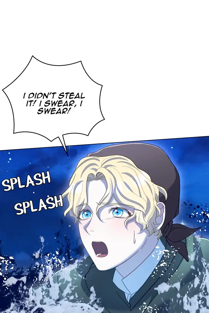 Read Silver Tree Manga Online
