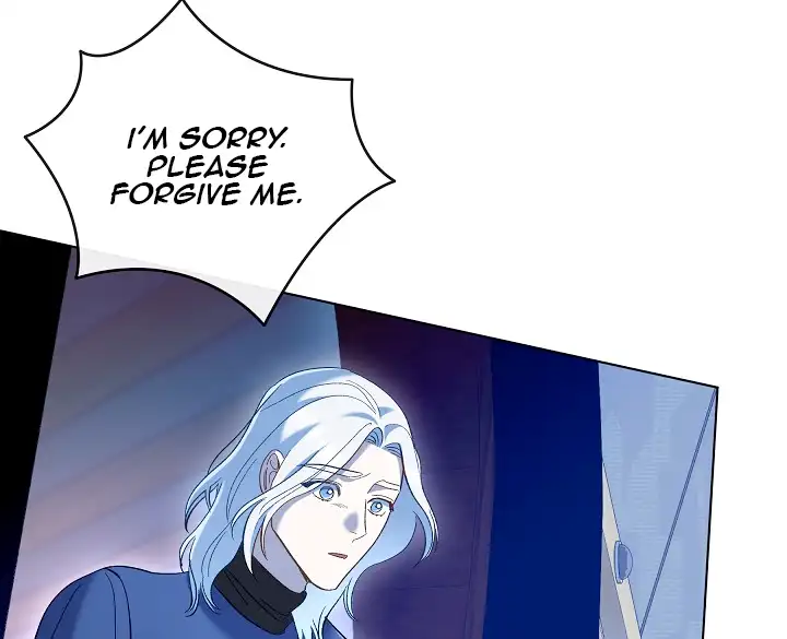 Read Silver Tree Manga Online