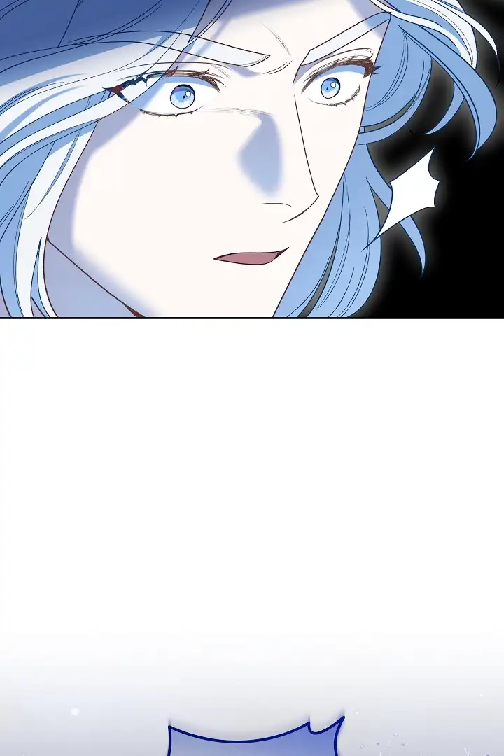 Read Silver Tree Manga Online