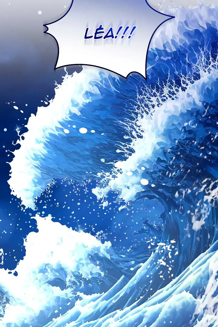 Read Silver Tree Manga Online