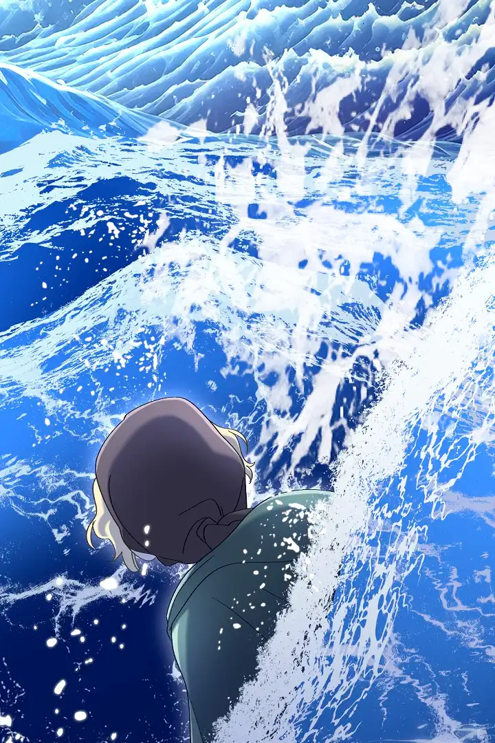 Read Silver Tree Manga Online