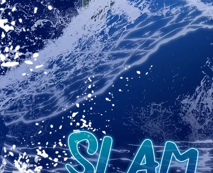Read Silver Tree Manga Online