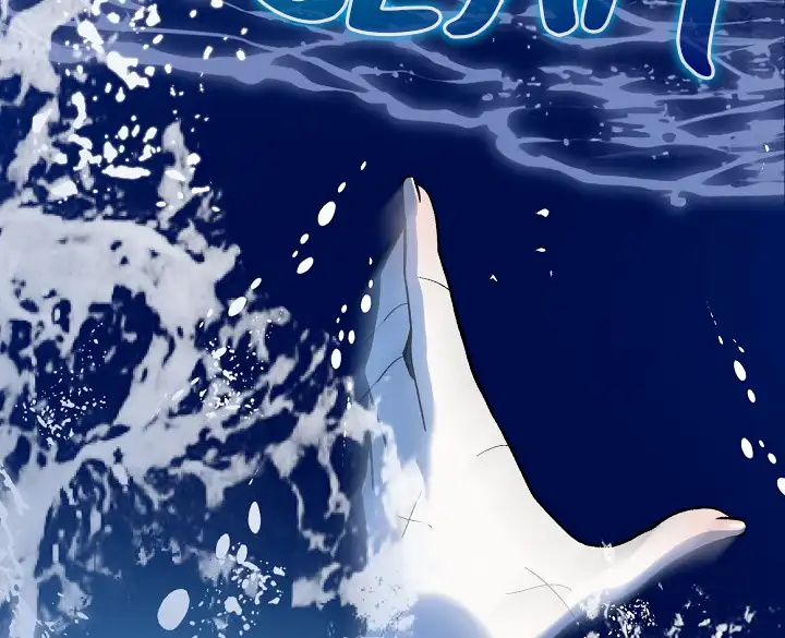 Read Silver Tree Manga Online