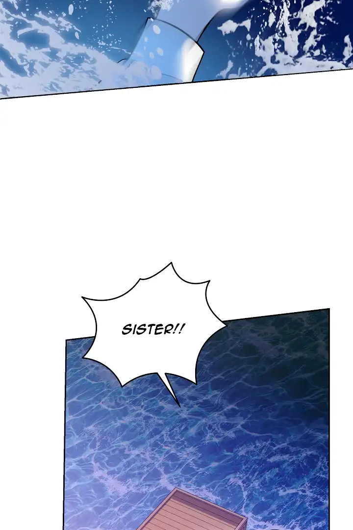 Read Silver Tree Manga Online