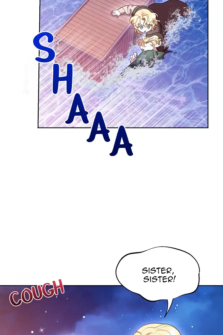 Read Silver Tree Manga Online