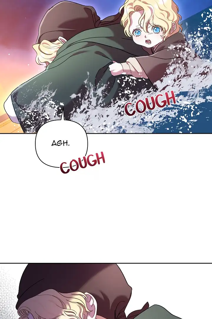 Read Silver Tree Manga Online