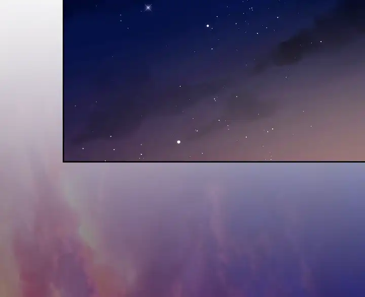 Read Silver Tree Manga Online