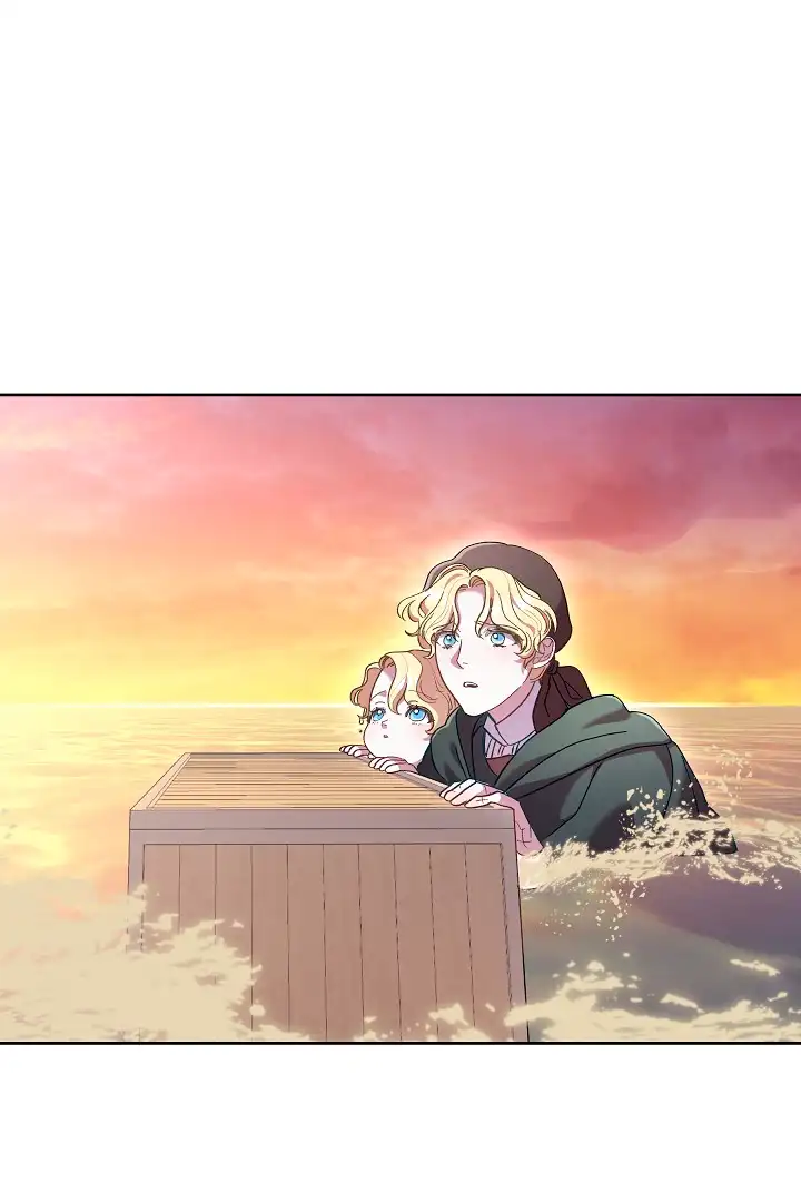 Read Silver Tree Manga Online