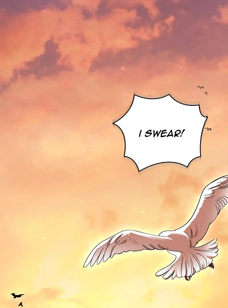 Read Silver Tree Manga Online