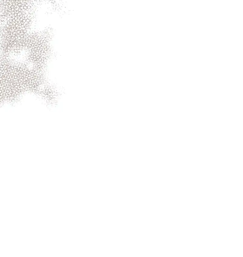Read Silver Tree Manga Online