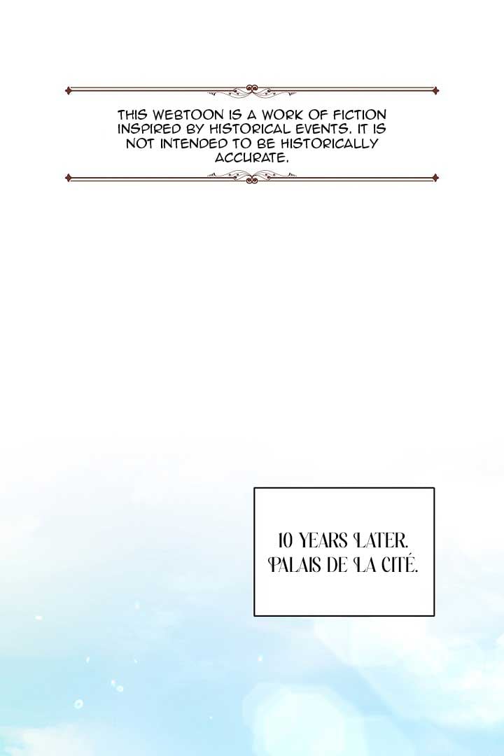 Read Silver Tree Manga Online