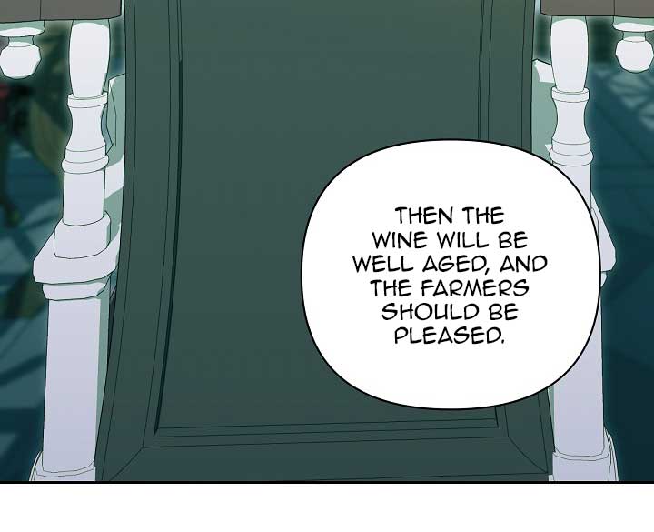Read Silver Tree Manga Online