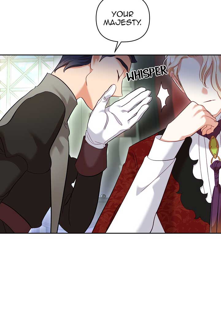 Read Silver Tree Manga Online